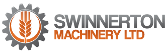Swinnerton Machinery